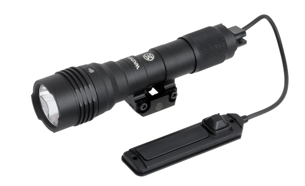 IR Gun Torches supplies by the chahaman enterprises