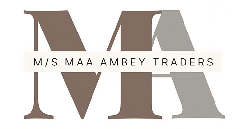 MS Ambey Traders Logo (website)