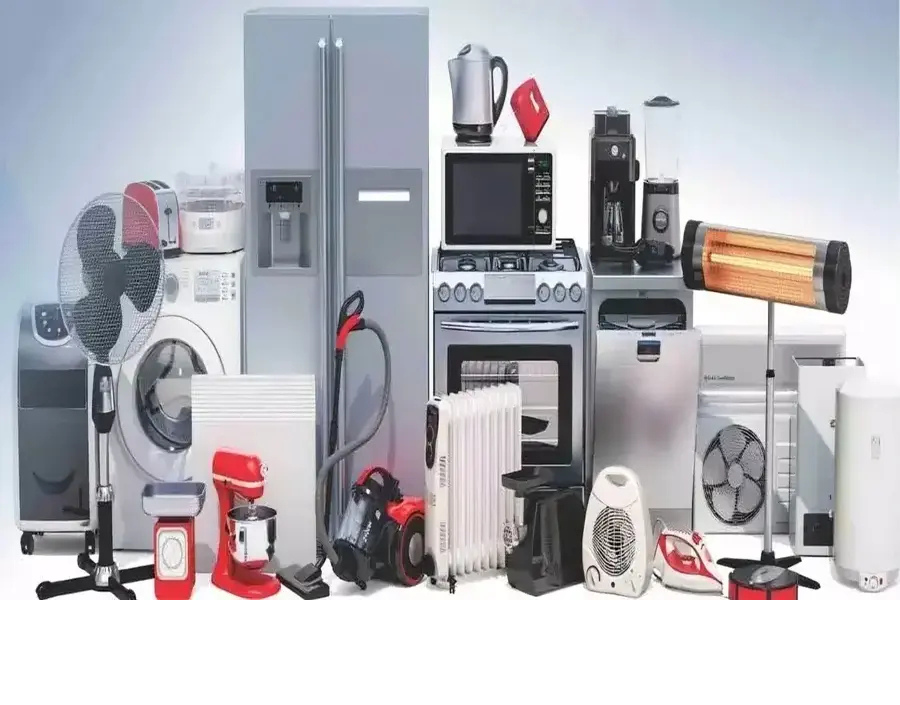 electrical and electronics suppies electrical and electronics supplies