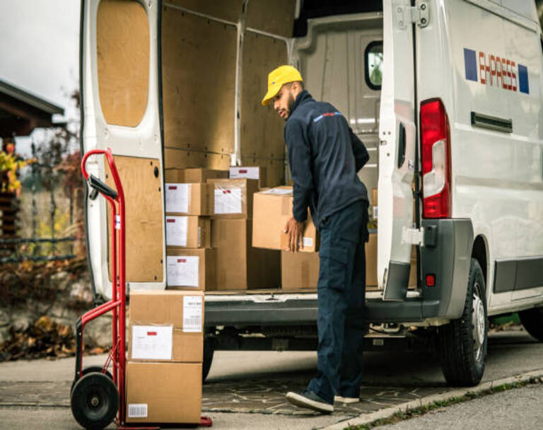 general order supply homepage general order supplies and delivery to our customers