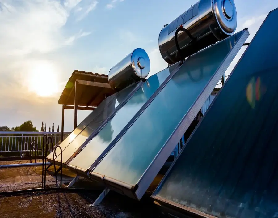 solar water heater 1 (1) solar water heater
